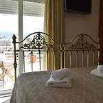 아파트 Diotima - Astonishing Seaview *