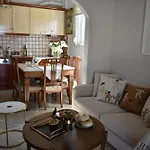 Diotima - Astonishing Seaview
