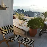Diotima - Astonishing Seaview * 하니아