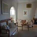 Diotima - Astonishing Seaview 아파트 *