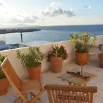Diotima - Astonishing Seaview 아파트