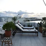 Diotima - Astonishing Seaview *