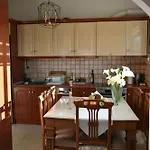 Diotima - Astonishing Seaview