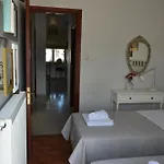 Diotima - Astonishing Seaview 아파트 *