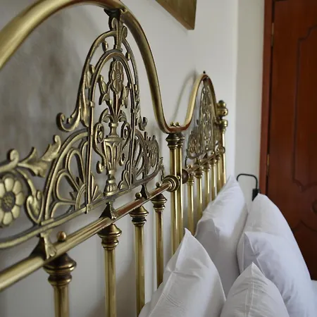 Apartmán Diotima - Astonishing Seaview