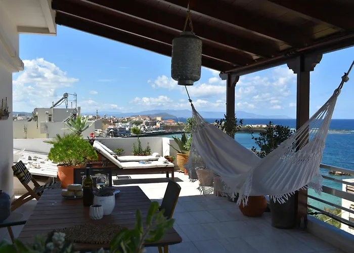 Diotima - Astonishing Seaview