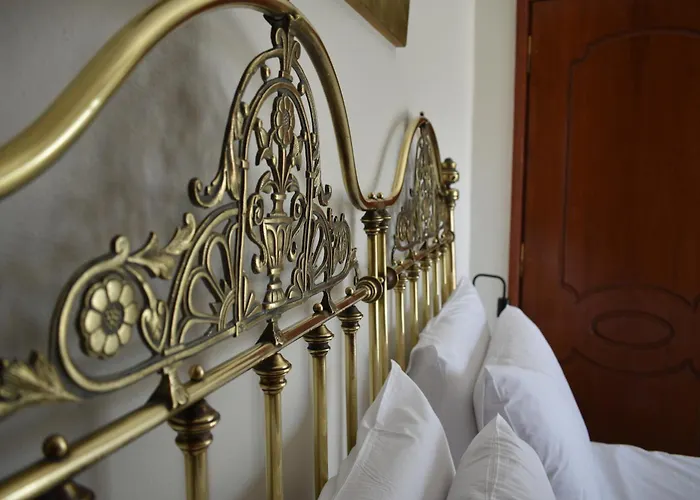 Апартаменты Diotima - Astonishing Seaview