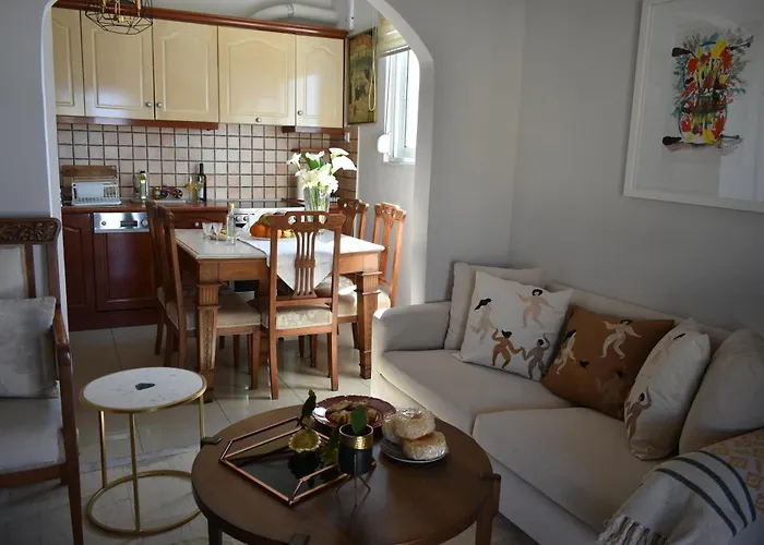 Diotima - Astonishing Seaview