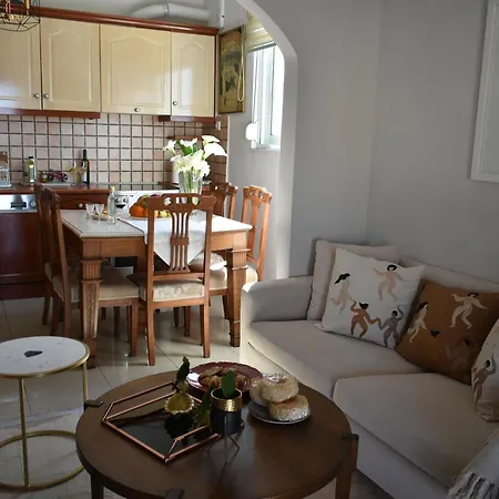 Diotima - Astonishing Seaview