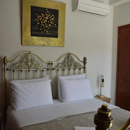 Apartamento Diotima - Astonishing Seaview