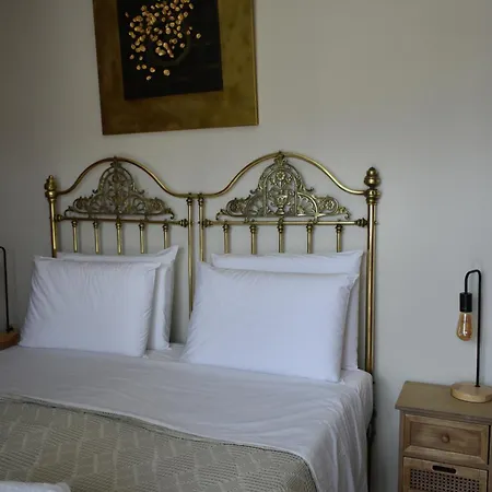 Diotima - Astonishing Seaview * La Canea